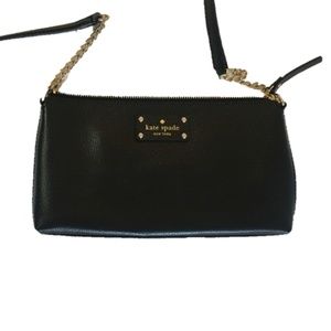 Kate Spade Crossbody Bag